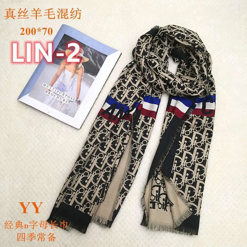 21.46$  DR   304-3410-M gallery