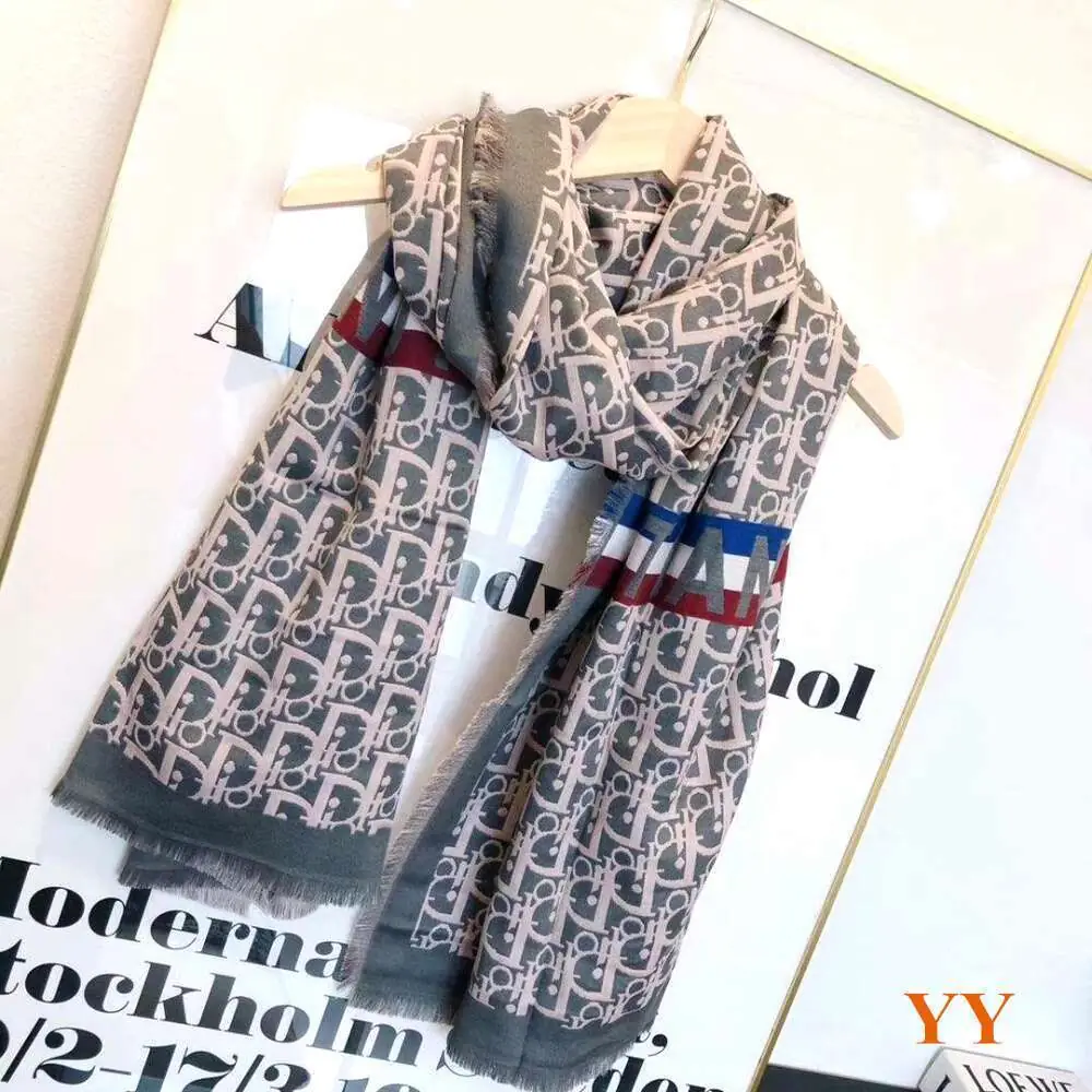 21.46$  DR   304-3410-M gallery