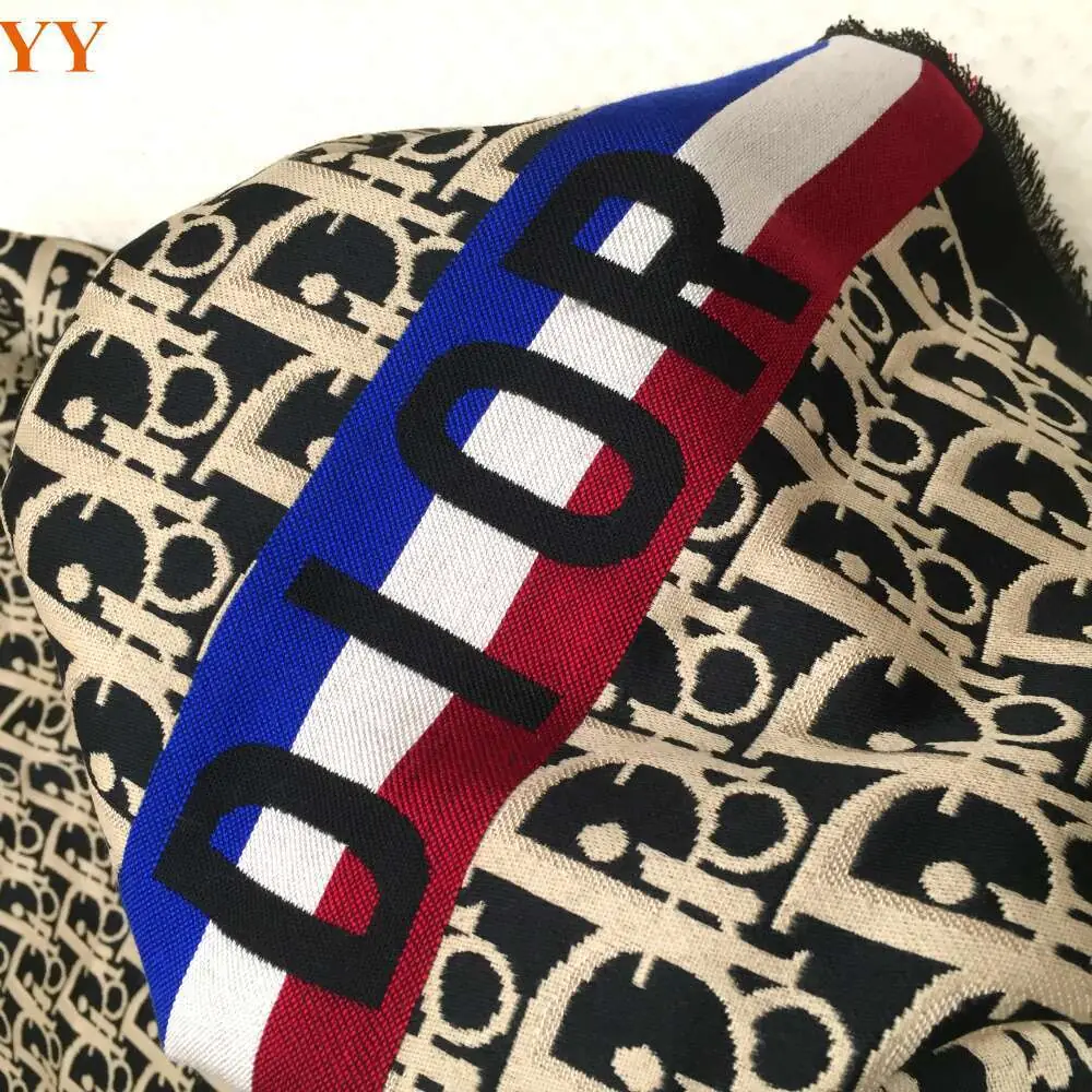 21.46$  DR   304-3410-M gallery