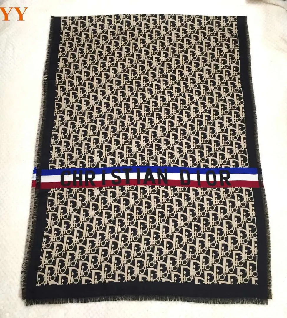 21.46$  DR   304-3410-M gallery