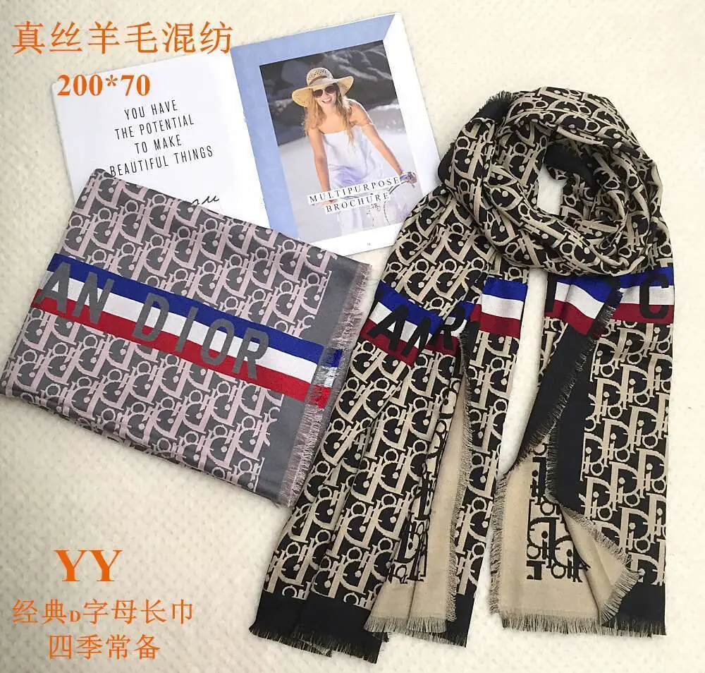 21.46$  DR   304-3410-M gallery