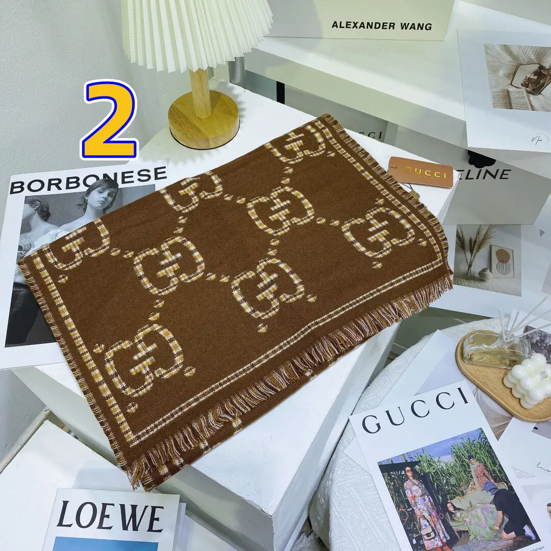 21.66$  GUCCI   3763-M gallery