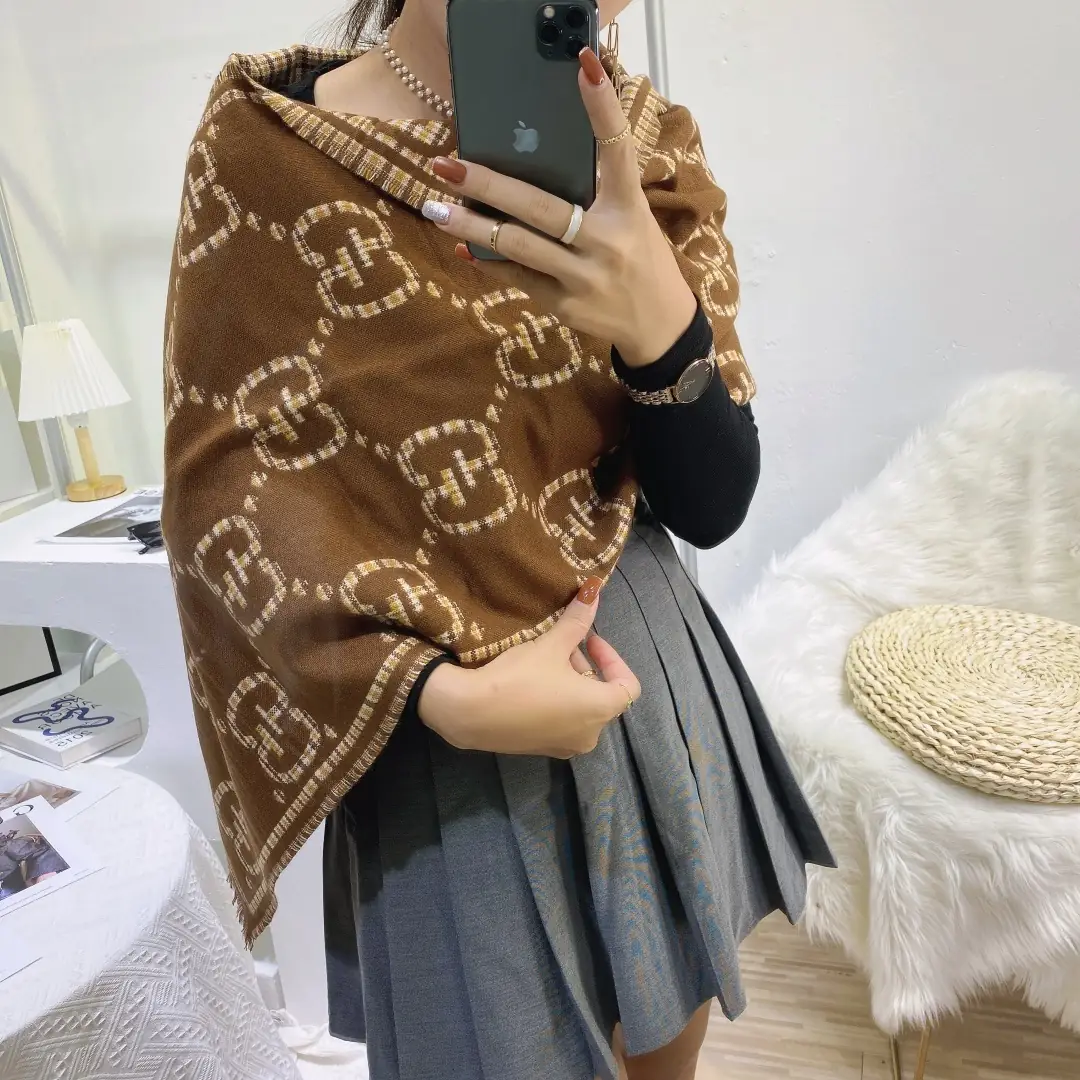 21.66$  GUCCI   3763-M gallery