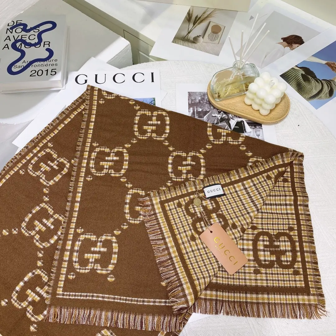21.66$  GUCCI   3763-M gallery
