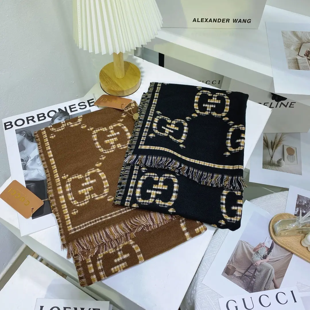 21.66$  GUCCI   3763-M gallery