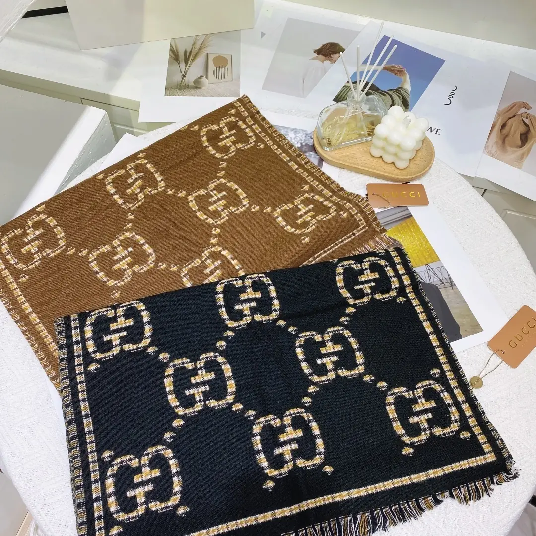 21.66$  GUCCI   3763-M gallery