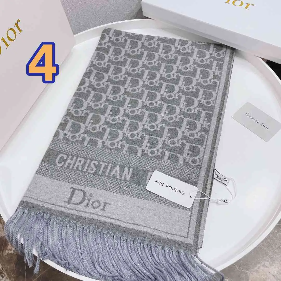 21.99$   DIRO  3764-M gallery