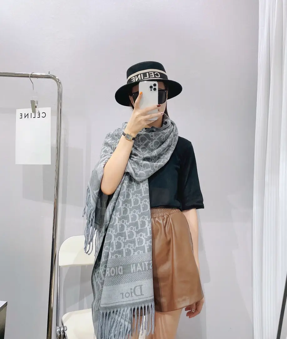 21.99$   DIRO  3764-M gallery