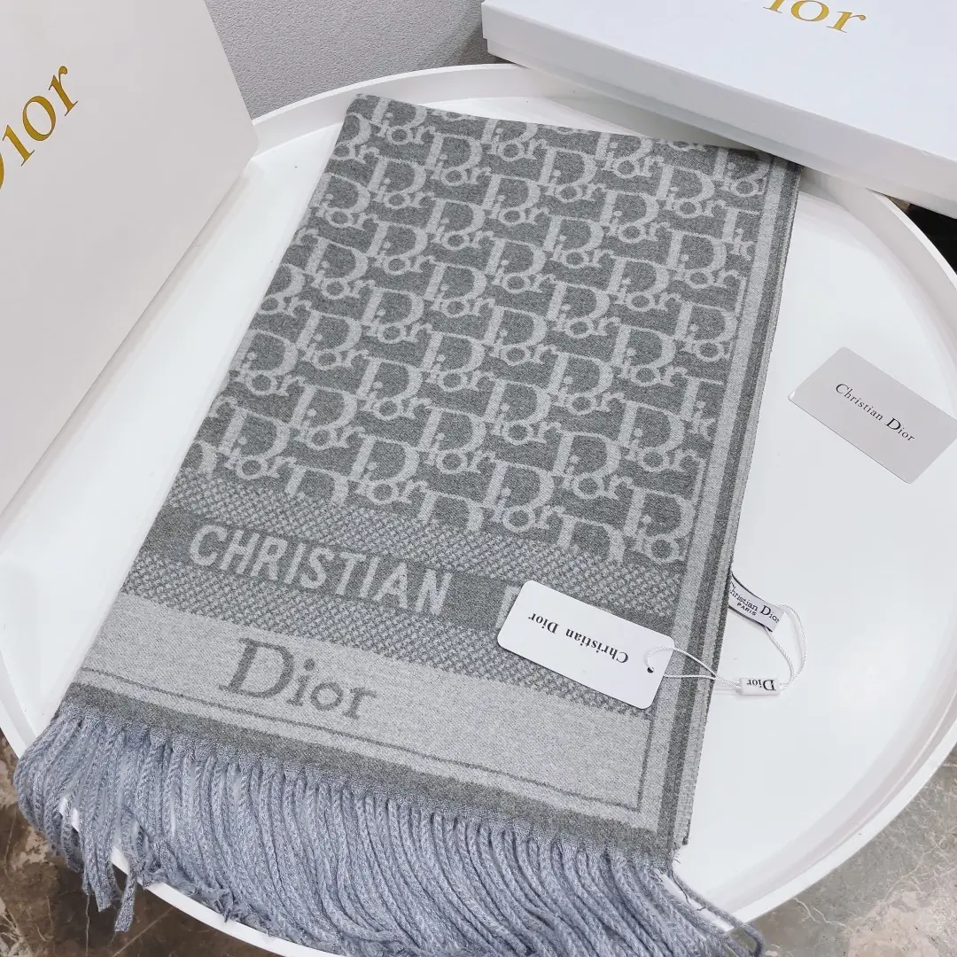 21.99$   DIRO  3764-M gallery