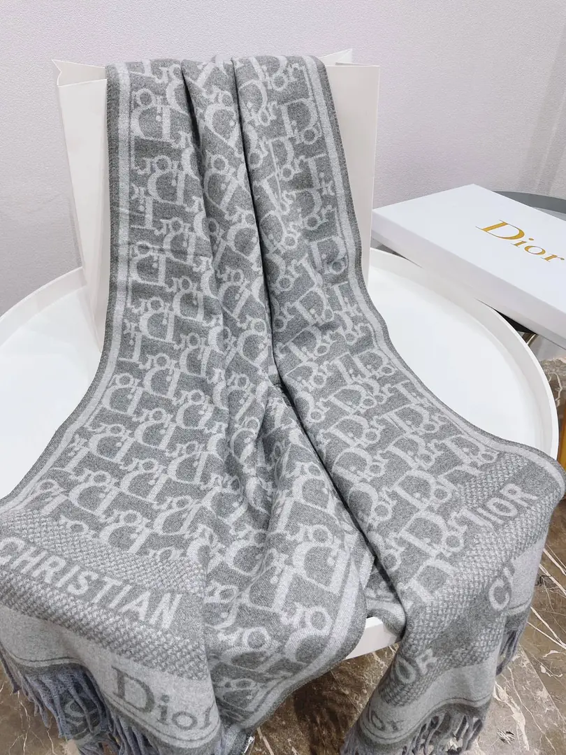 21.99$   DIRO  3764-M gallery