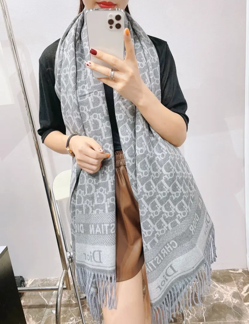 21.99$   DIRO  3764-M gallery