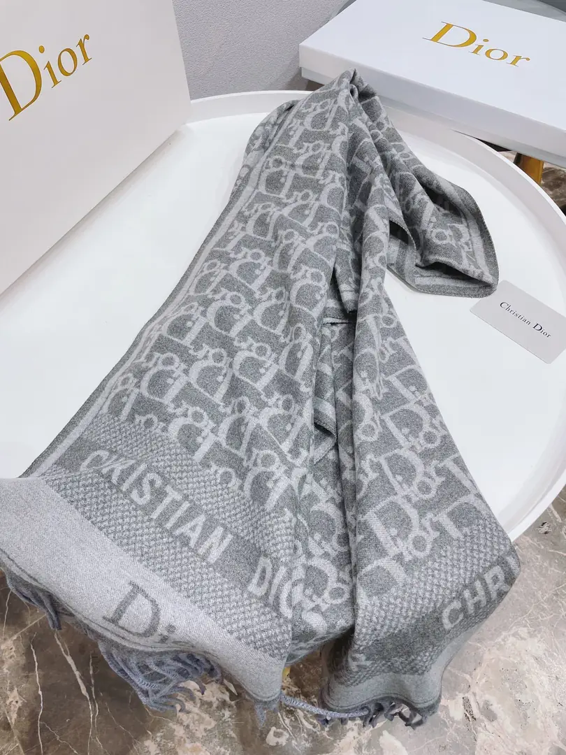 21.99$   DIRO  3764-M gallery