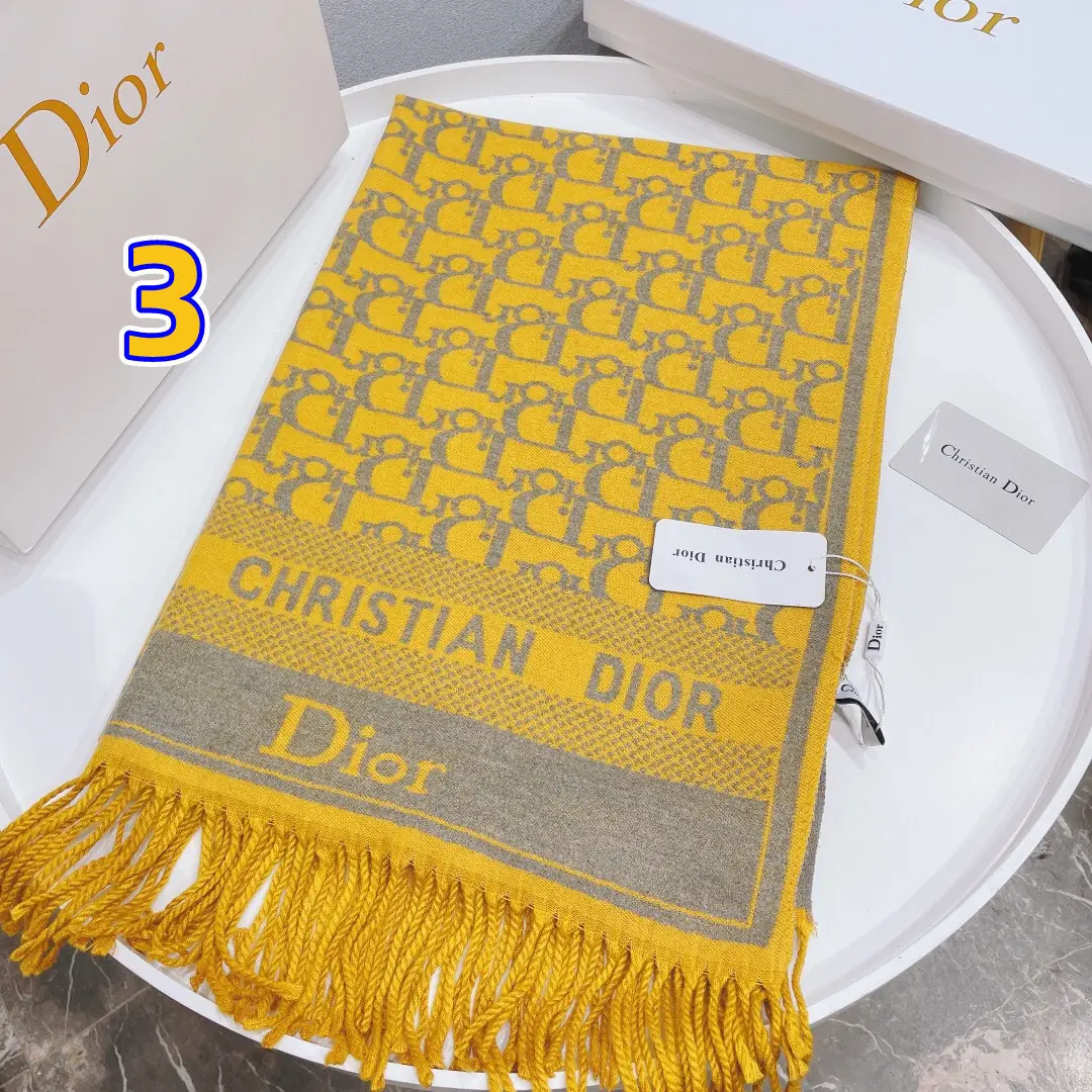 21.99$   DIRO  3764-M gallery