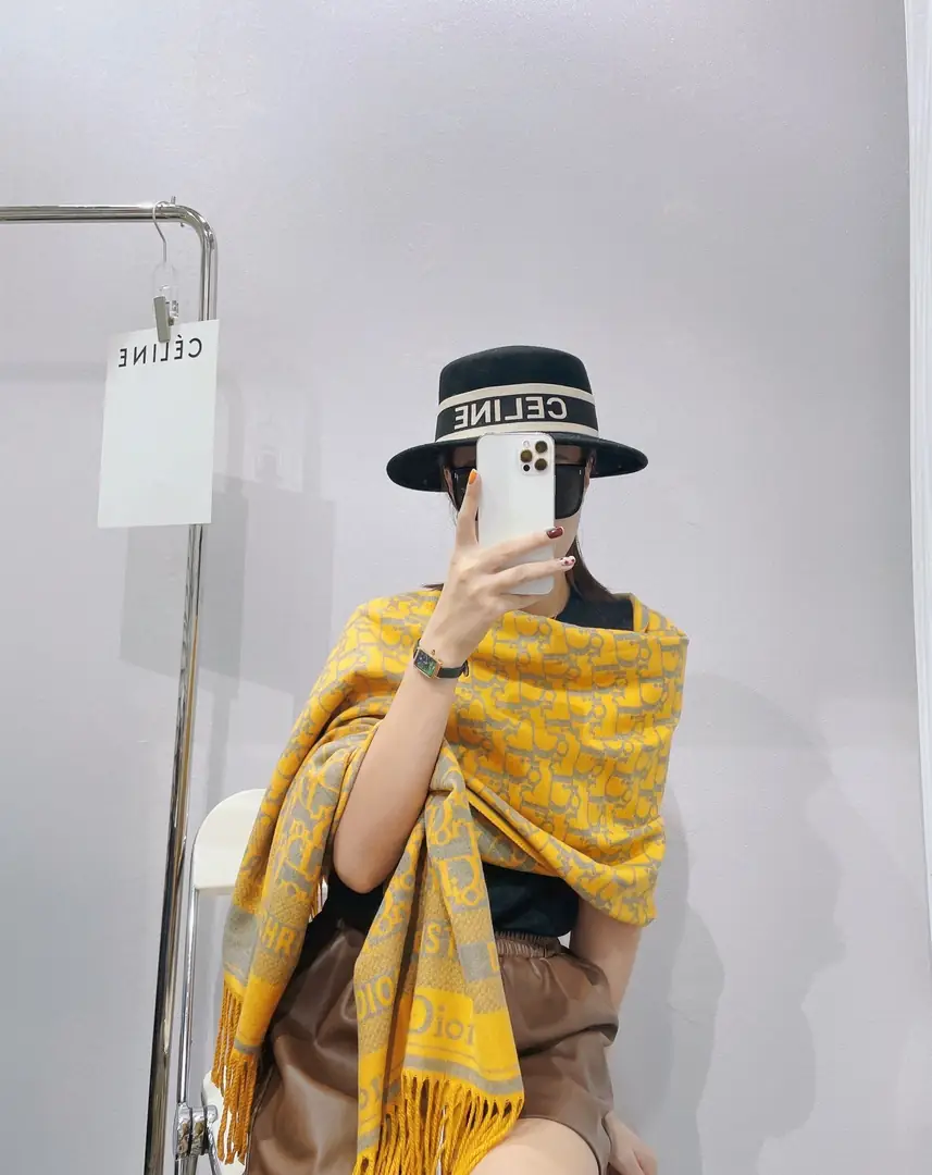 21.99$   DIRO  3764-M gallery