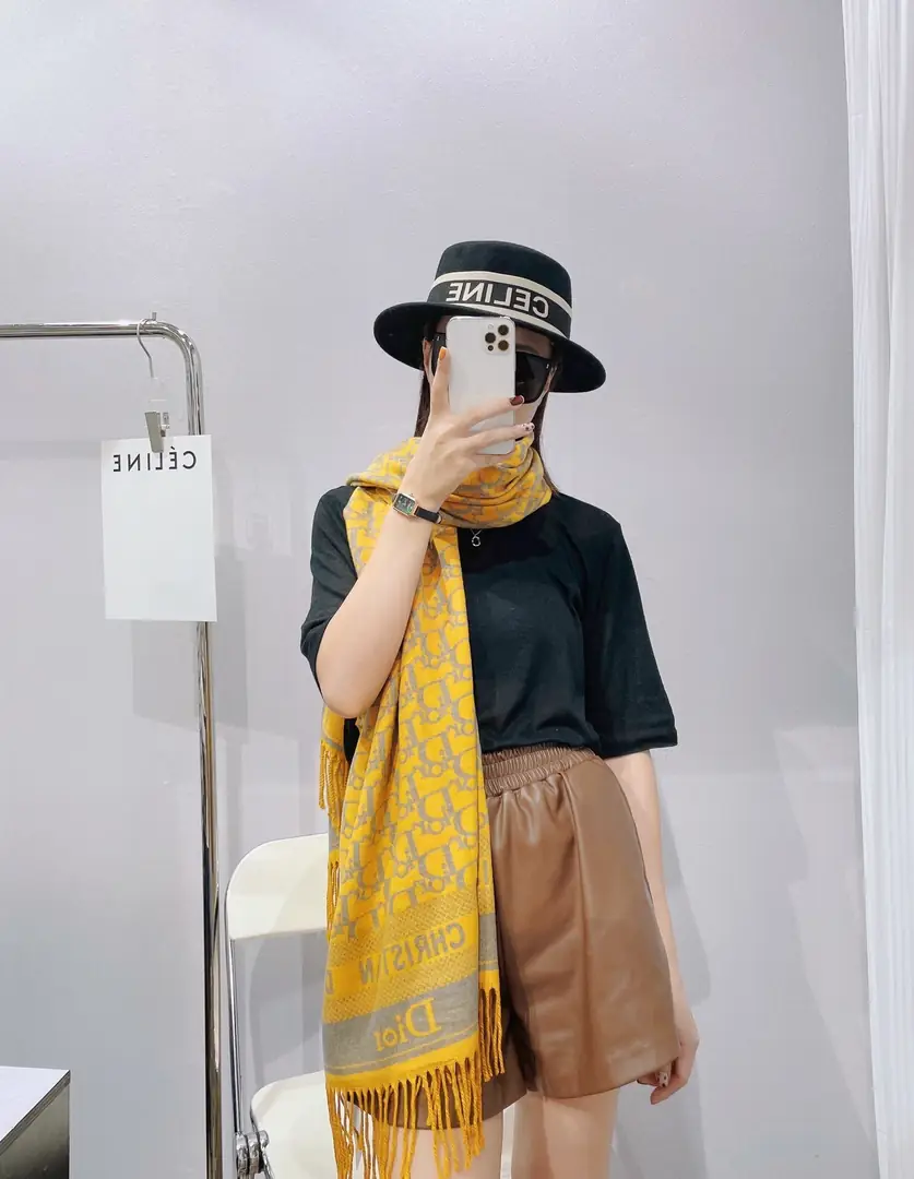 21.99$   DIRO  3764-M gallery