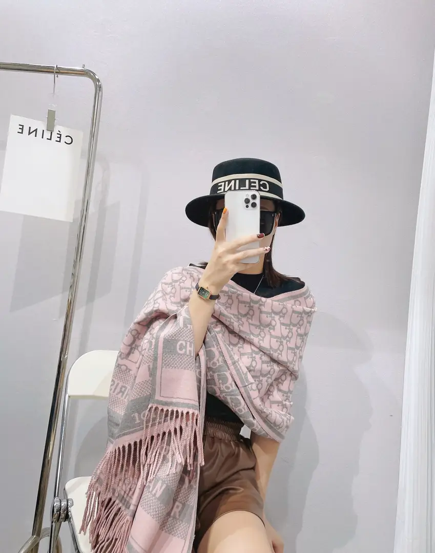 21.99$   DIRO  3764-M gallery