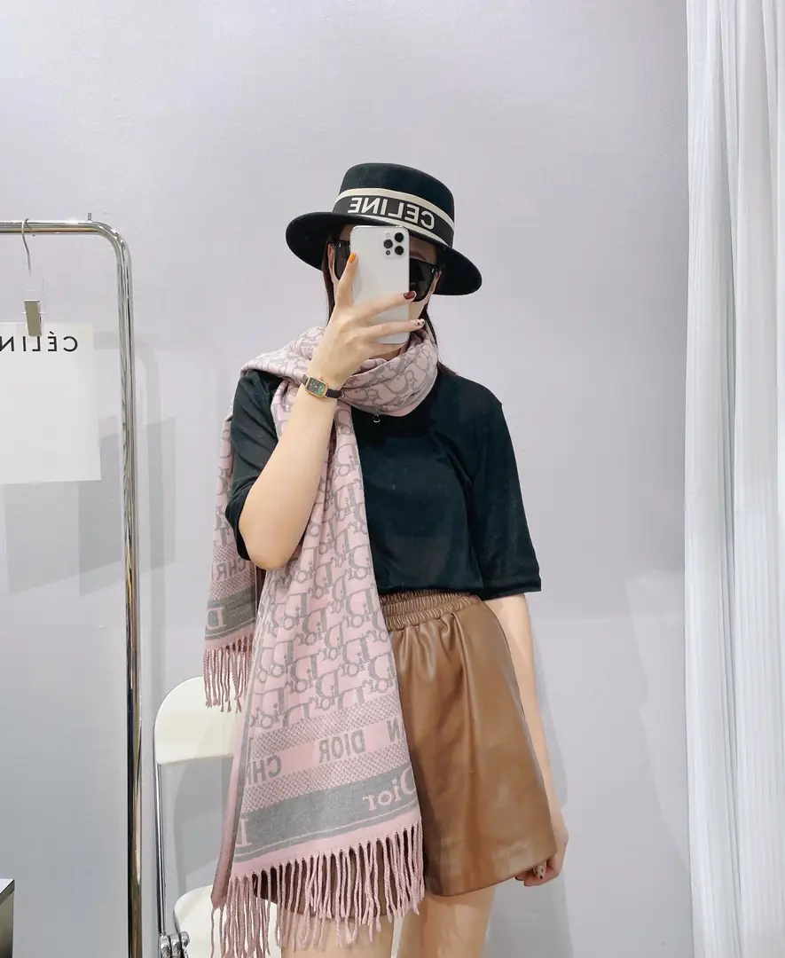 21.99$   DIRO  3764-M gallery