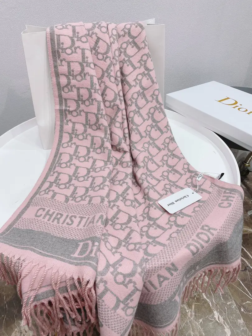 21.99$   DIRO  3764-M gallery