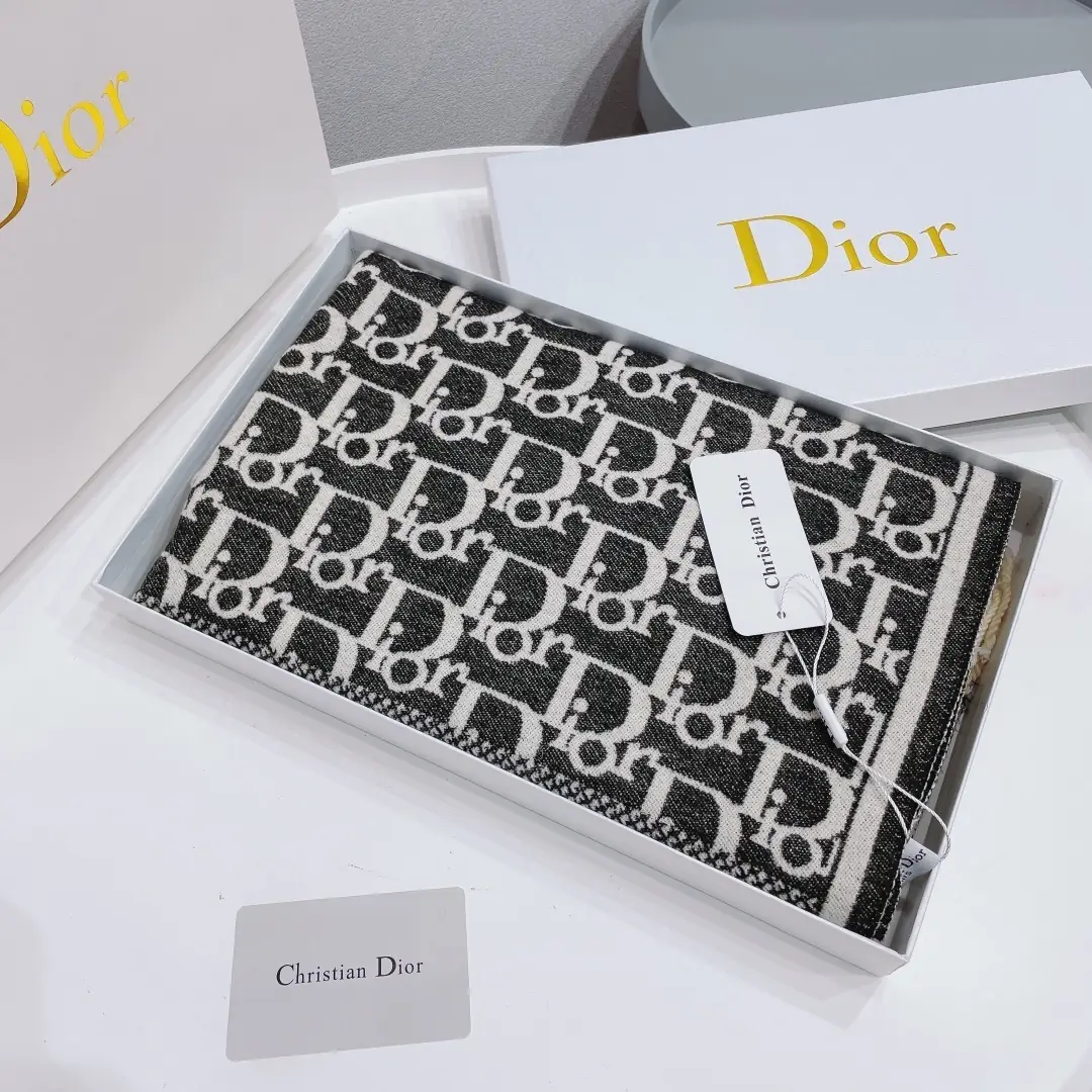 21.99$   DIRO  3764-M gallery