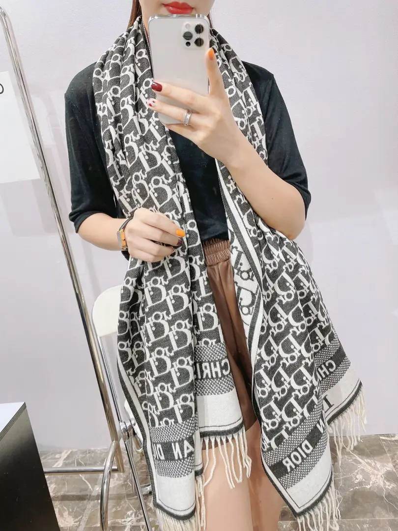 21.99$   DIRO  3764-M gallery