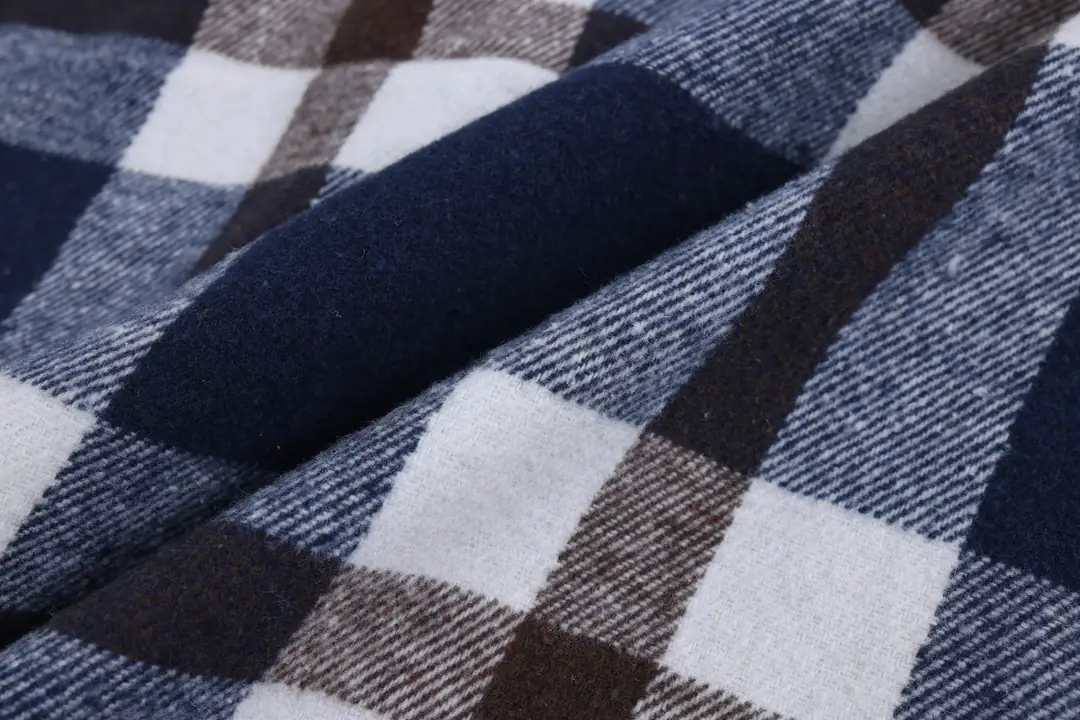 213|29.99$Tommy   4325-M gallery