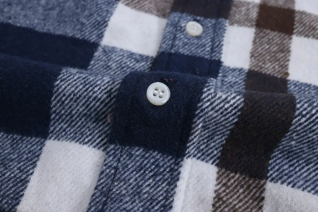 213|29.99$Tommy   4325-M gallery