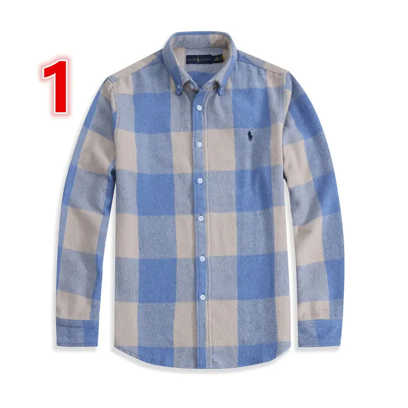 214|29.99$polo   4326-M gallery