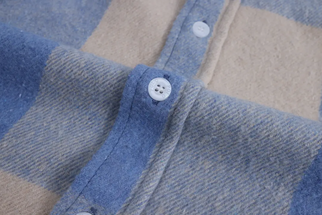 214|29.99$polo   4326-M gallery