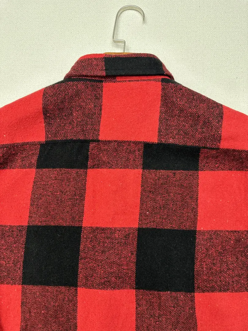 214|29.99$polo   4326-M gallery