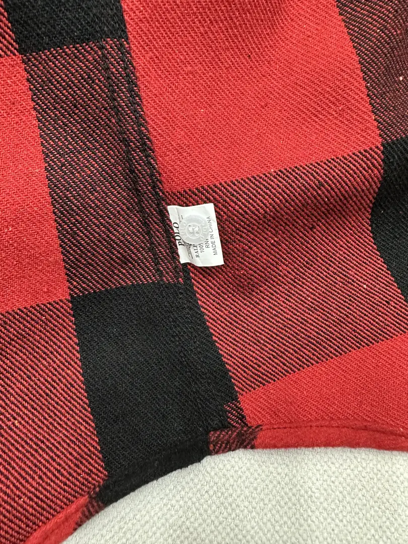 214|29.99$polo   4326-M gallery