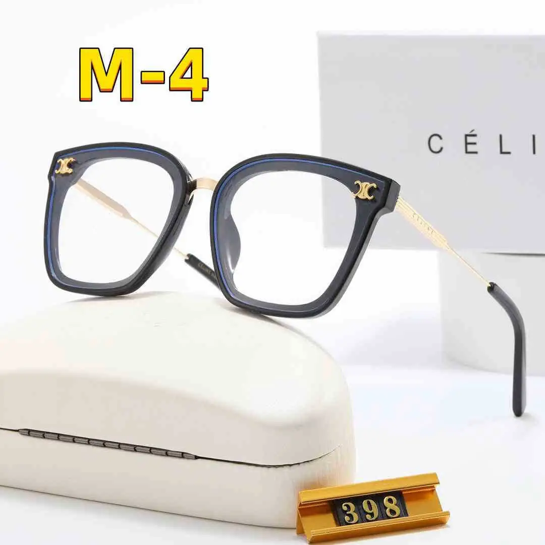 22.11$ CELINE  FF-4182-M gallery