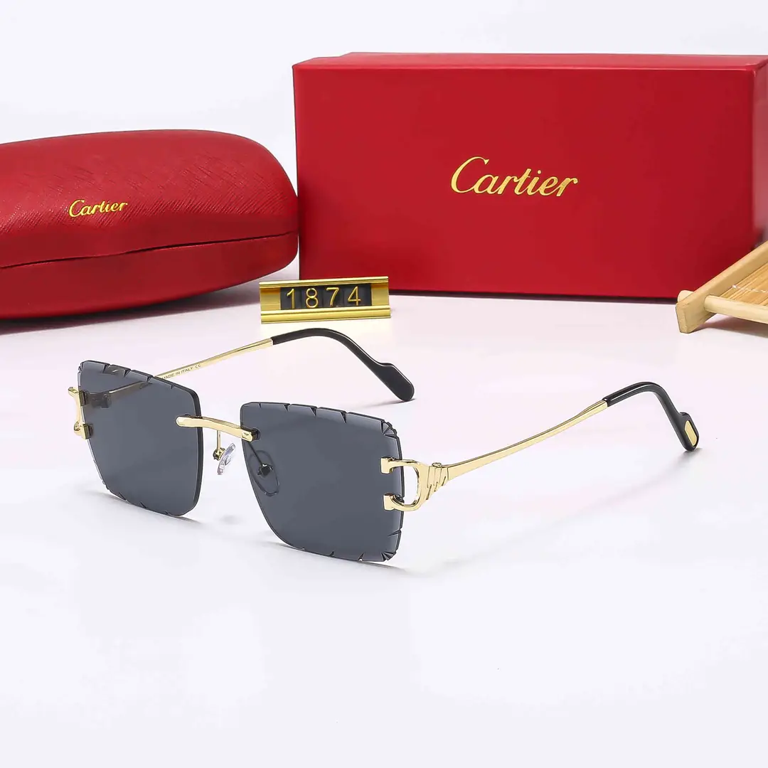 22.12$   Cartier    FF-4500-M gallery