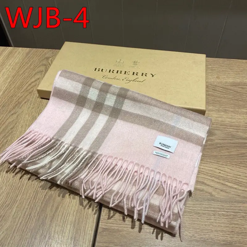 22.16$ Burberry   2843-M gallery