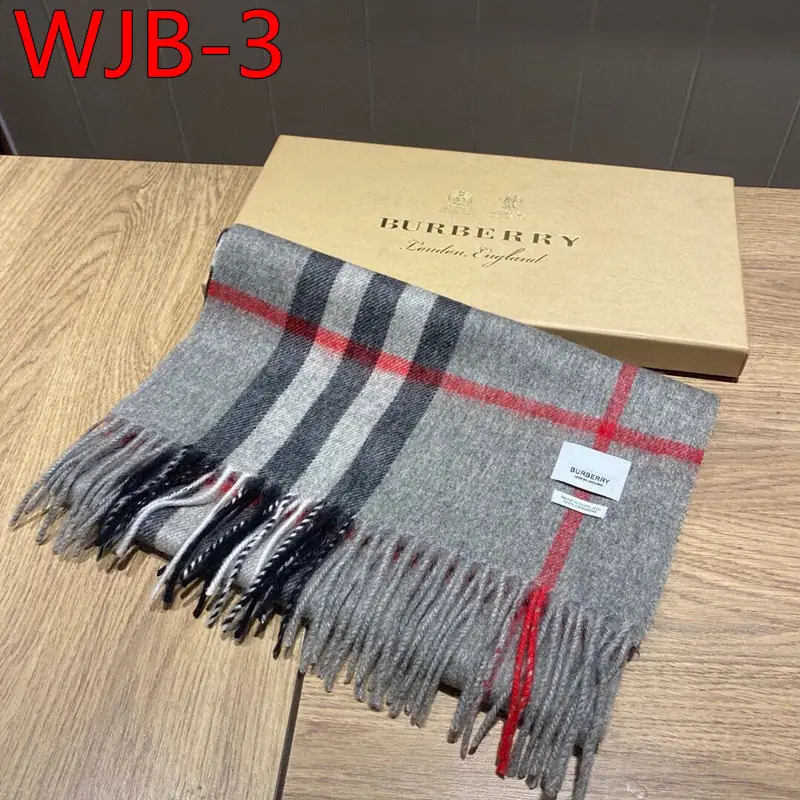 22.16$ Burberry   2843-M gallery