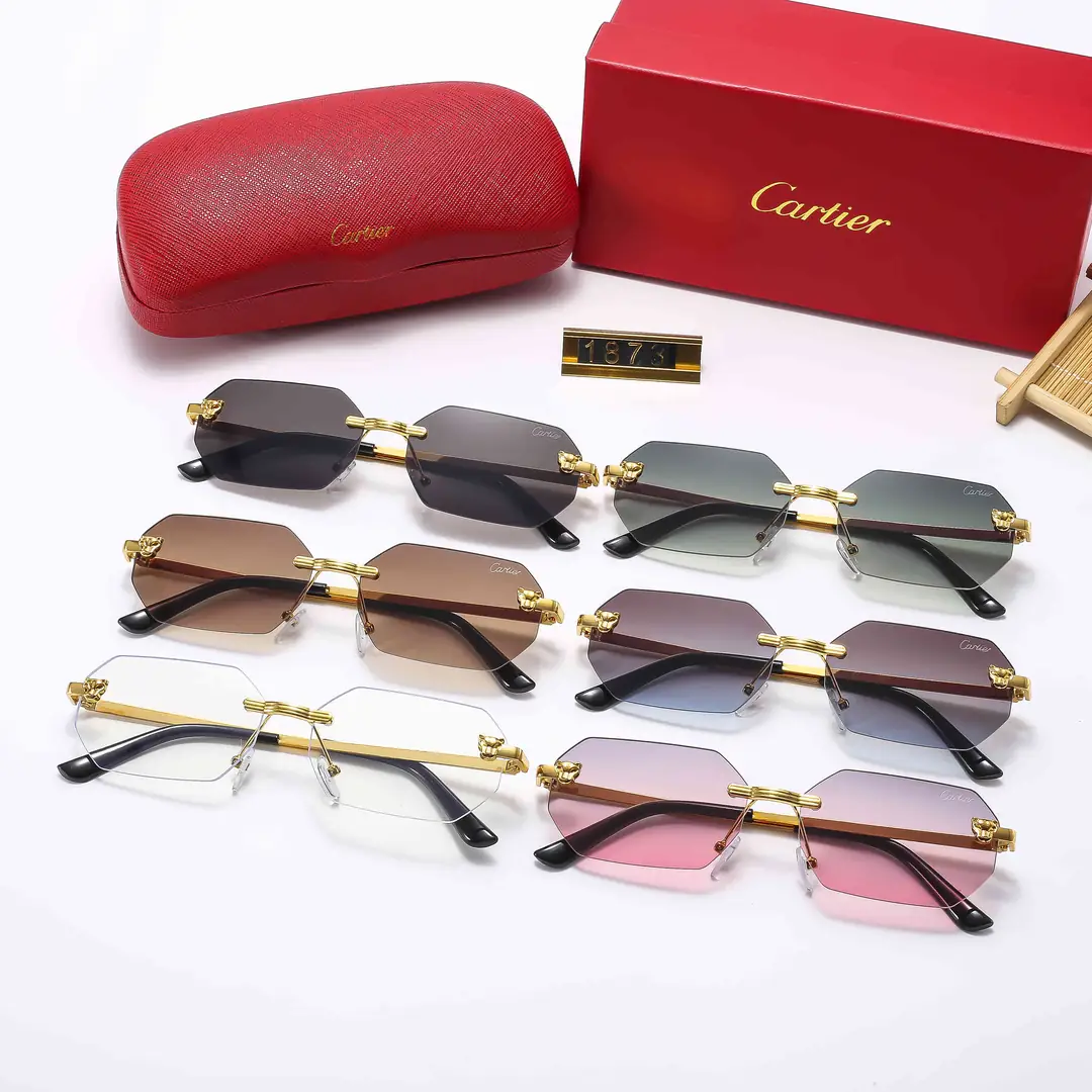 22.23$    Cartier     FF-4501-M gallery