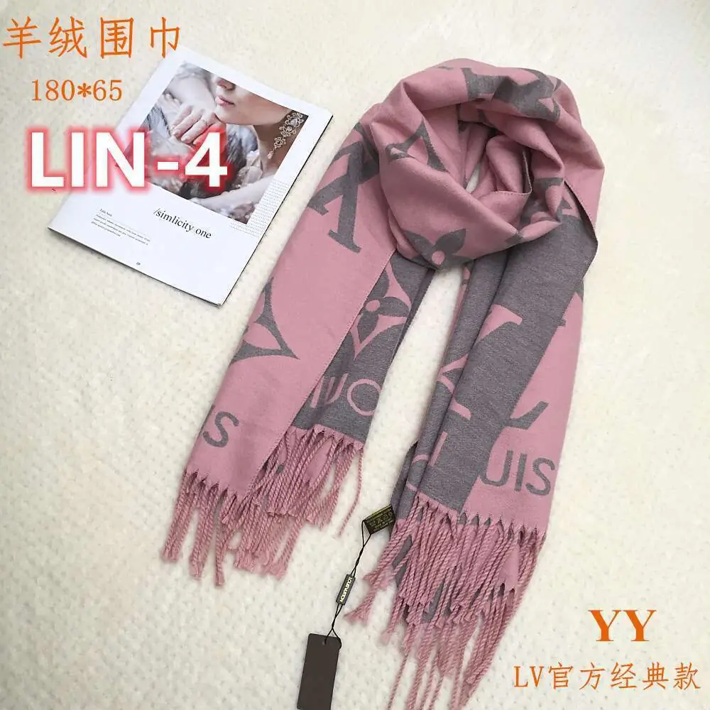 22.23$  LV 304-3409-M gallery