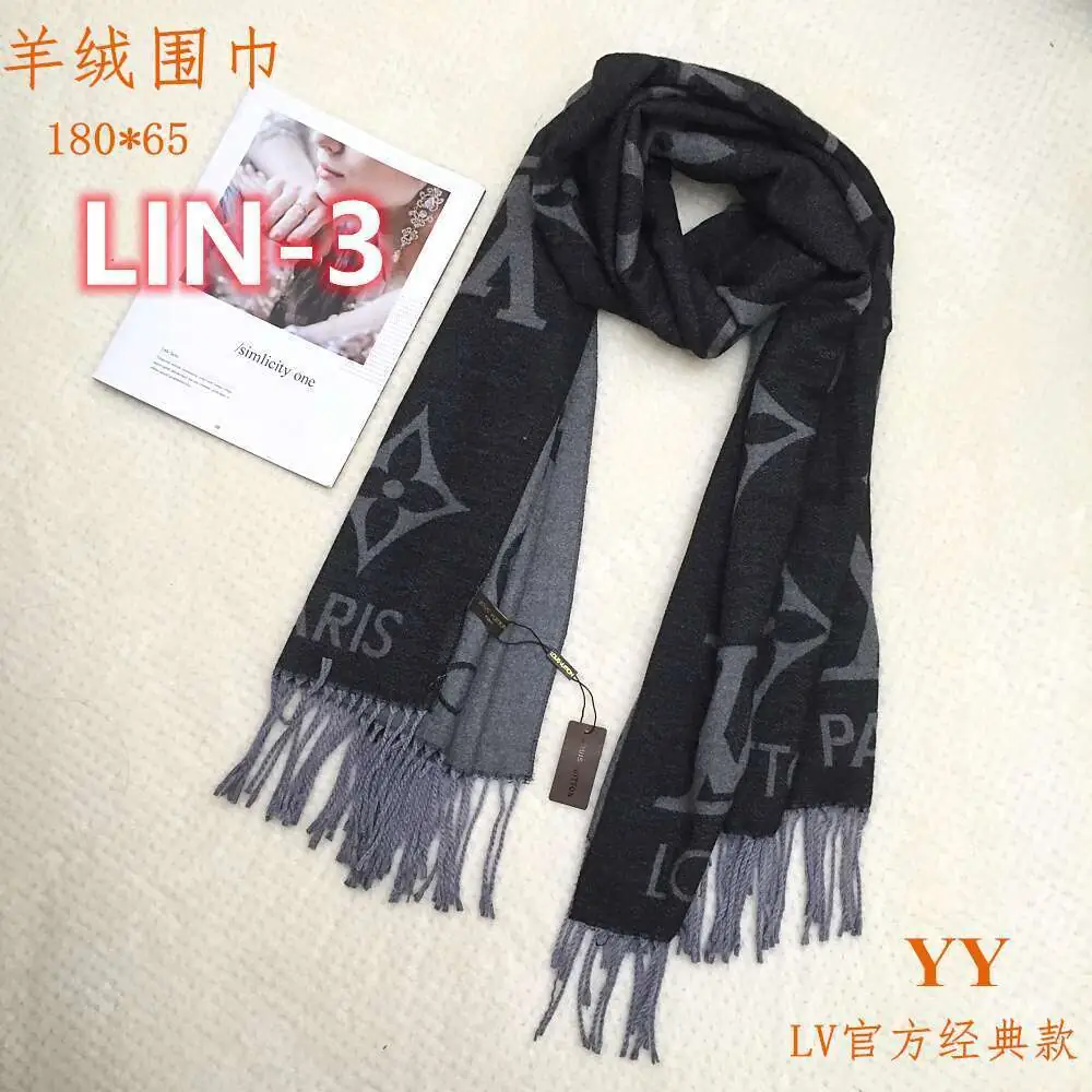 22.23$  LV 304-3409-M gallery