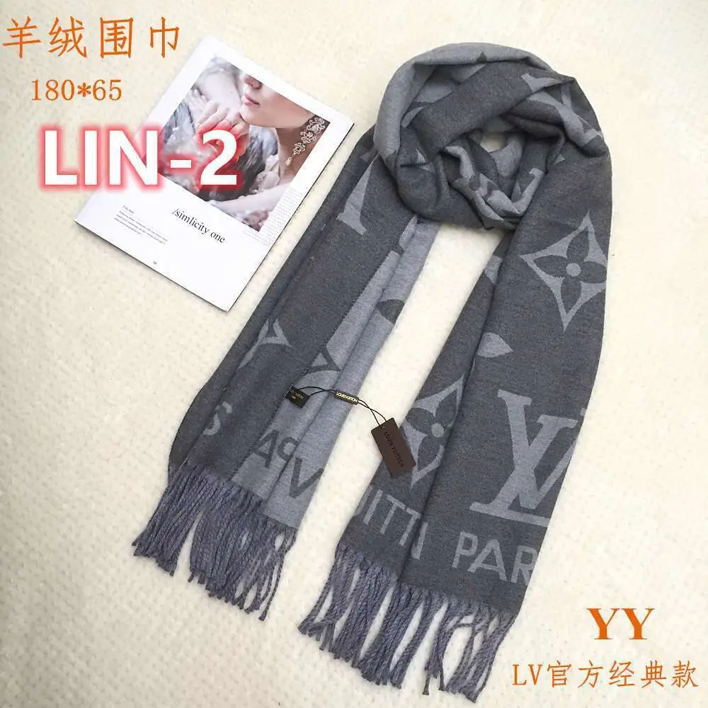 22.23$  LV 304-3409-M gallery