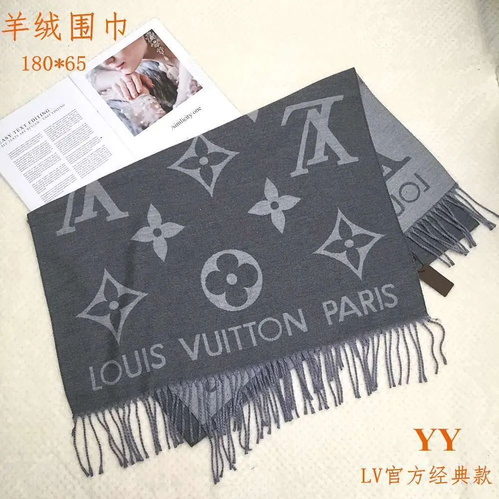 22.23$  LV 304-3409-M gallery