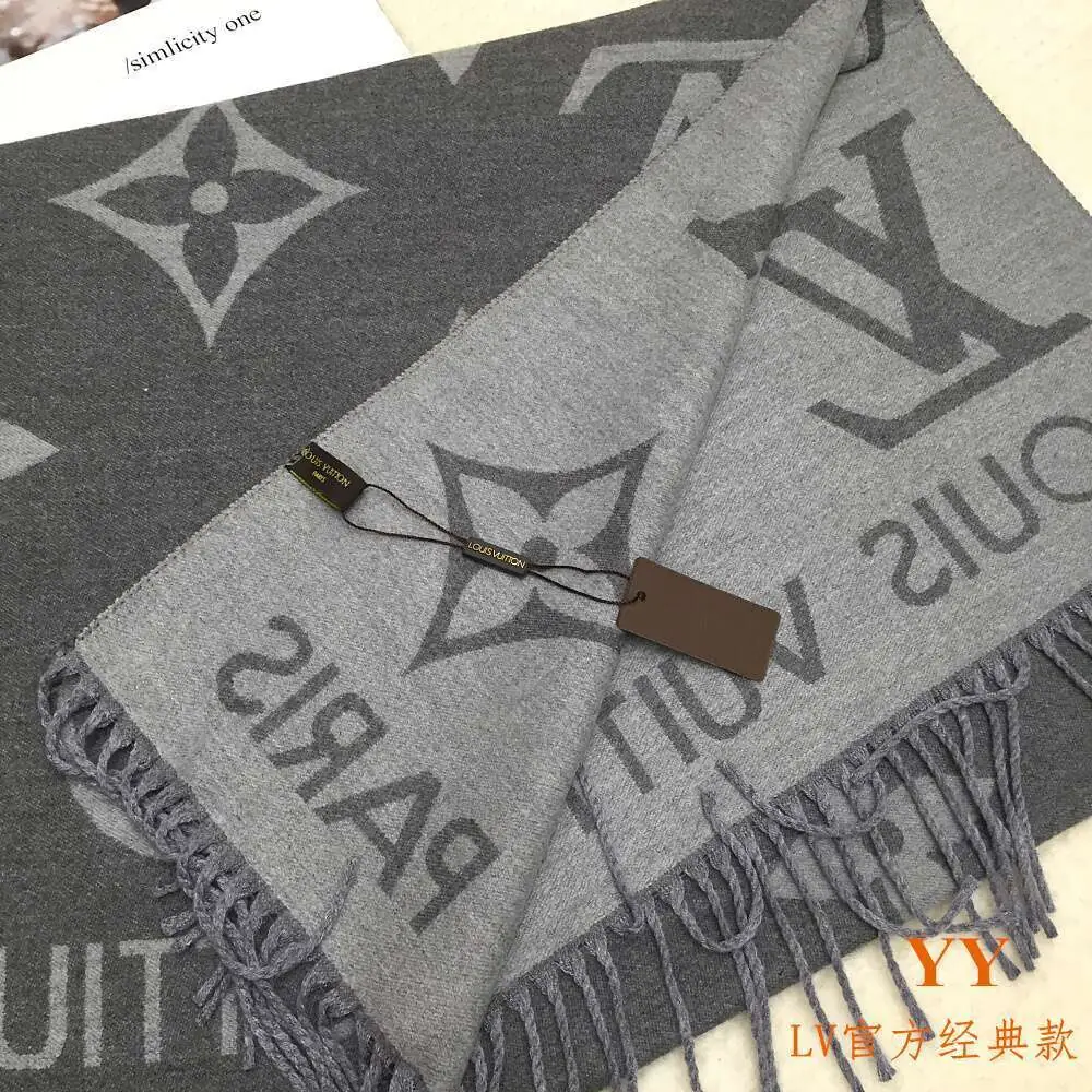 22.23$  LV 304-3409-M gallery