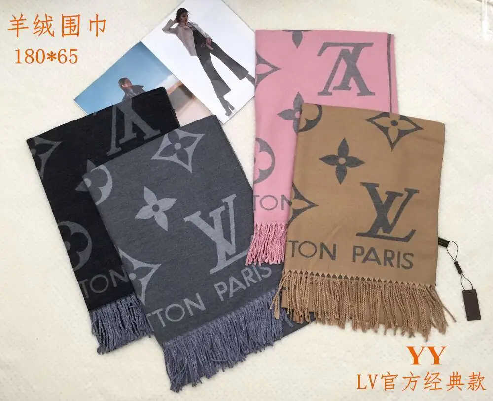 22.23$  LV 304-3409-M gallery