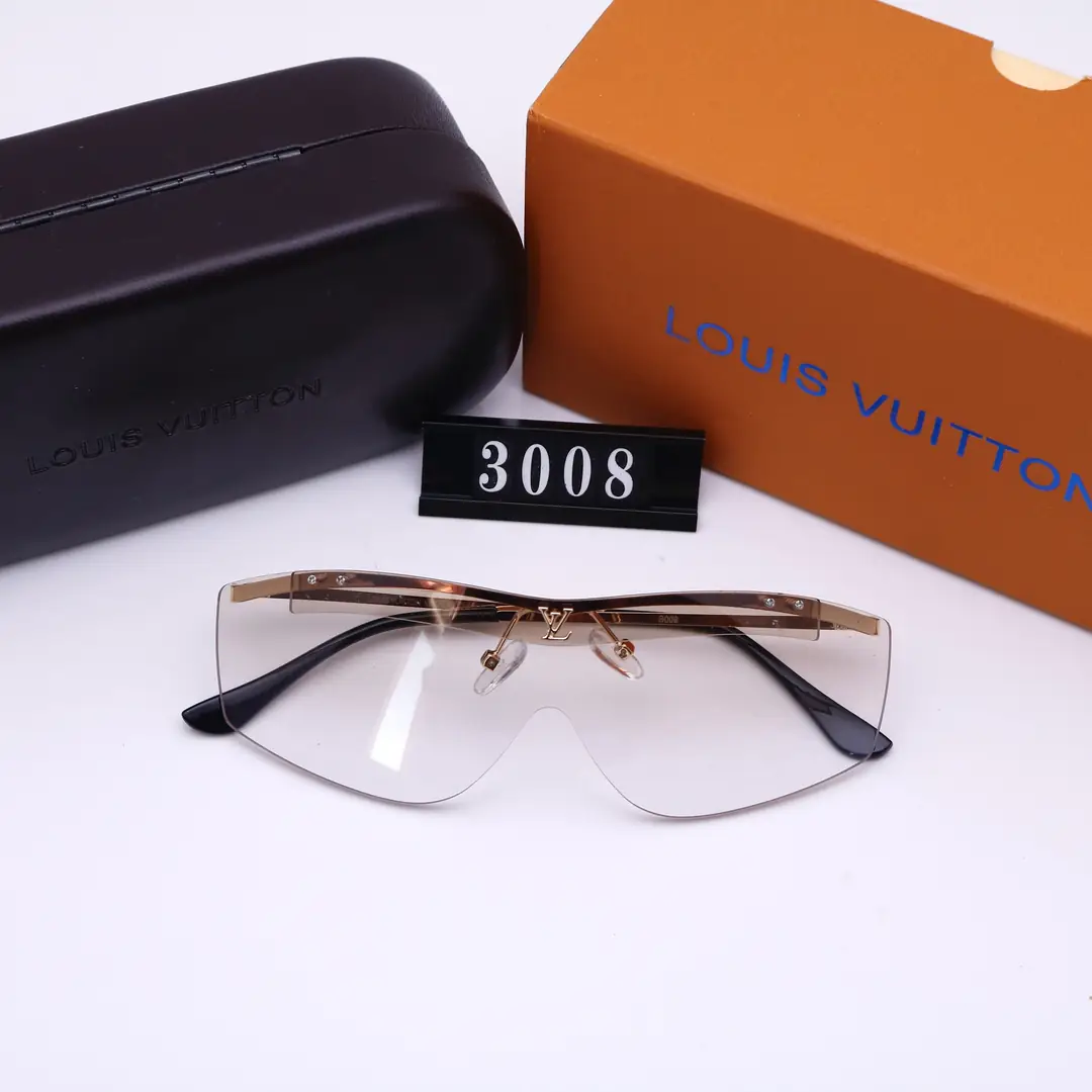 22.51$ LV  FF-4013-M gallery