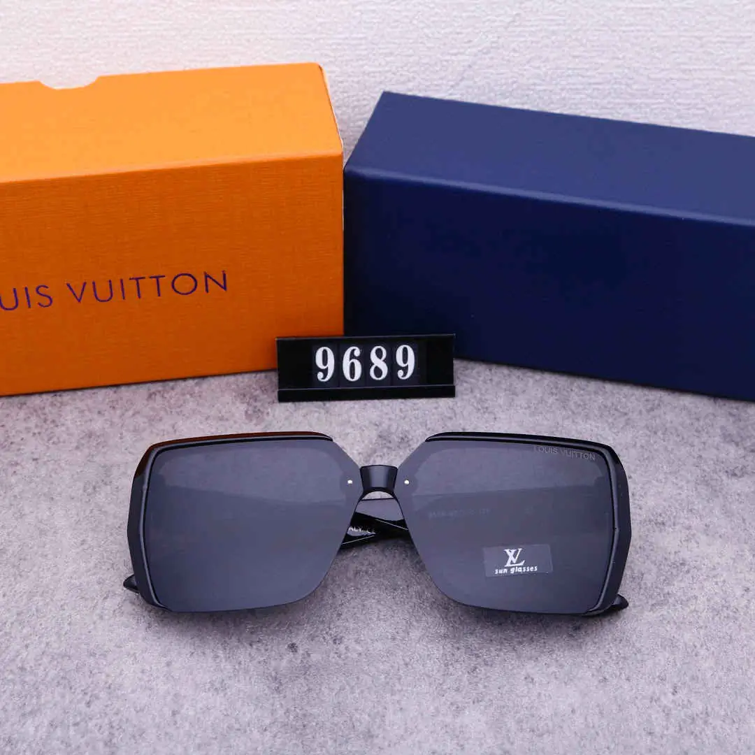 22.63$    LV   FF-4514-M gallery