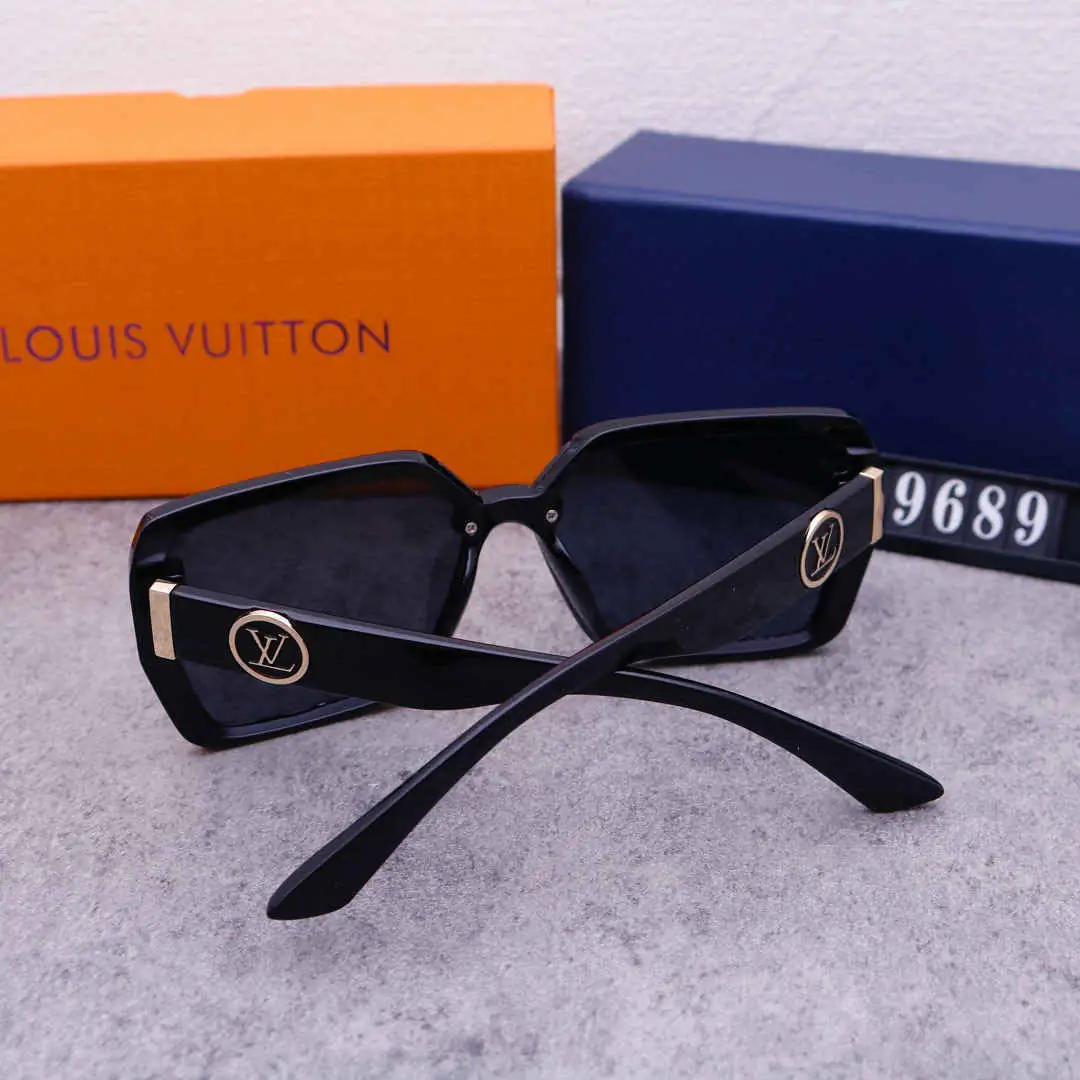 22.63$    LV   FF-4514-M gallery