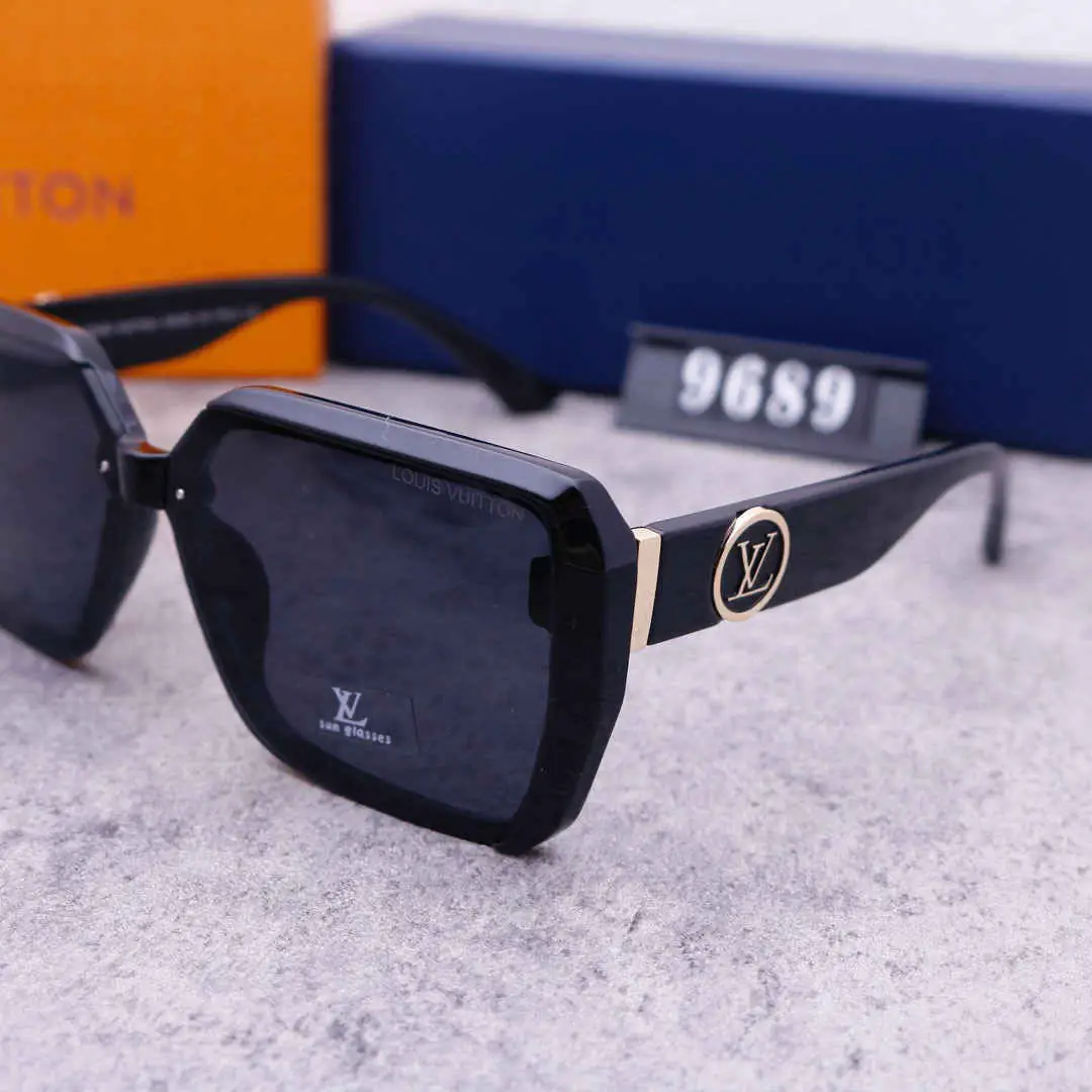 22.63$    LV   FF-4514-M gallery