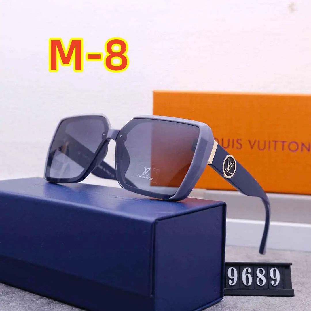 22.63$    LV   FF-4514-M gallery