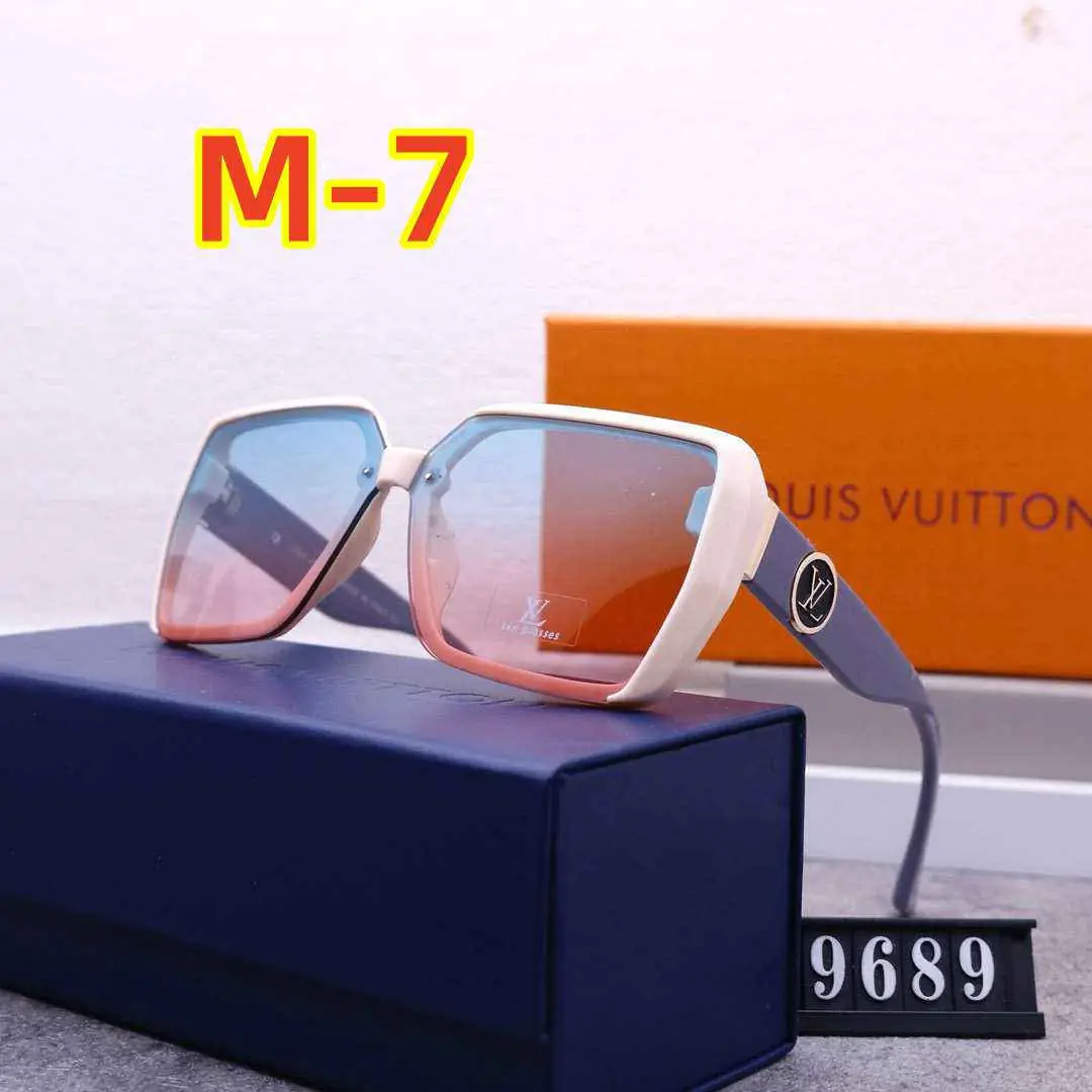 22.63$    LV   FF-4514-M gallery