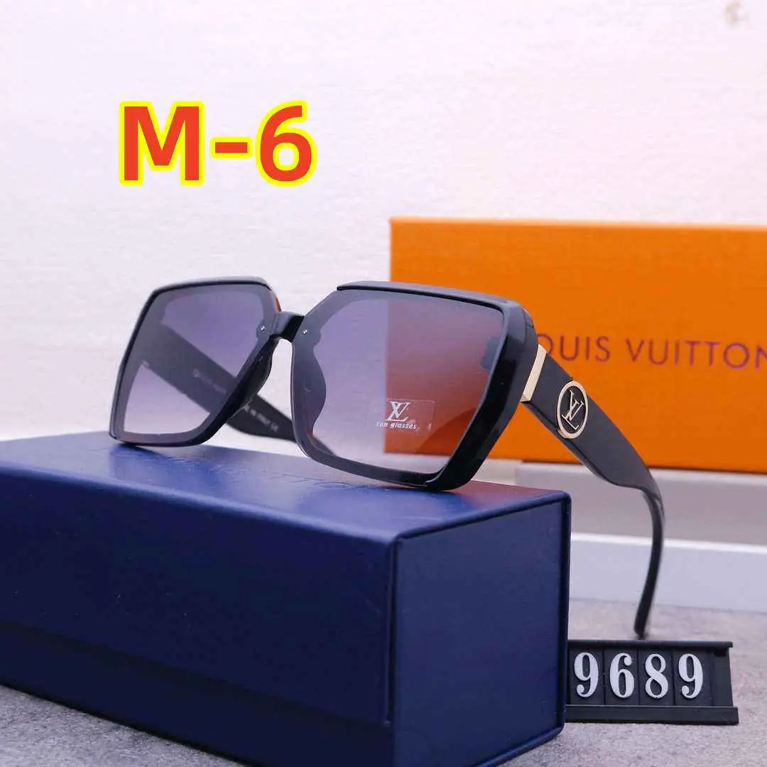 22.63$    LV   FF-4514-M gallery