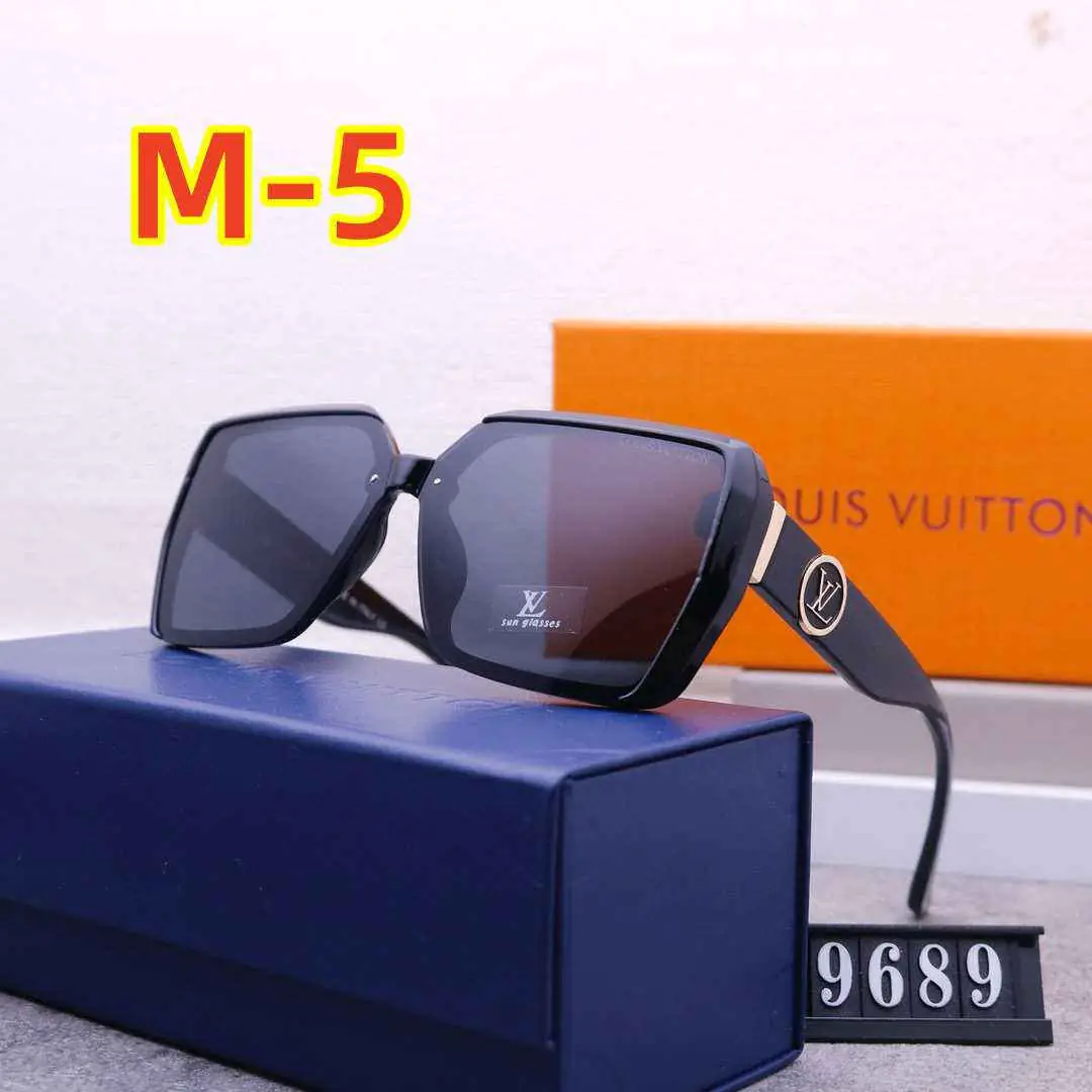 22.63$    LV   FF-4514-M gallery