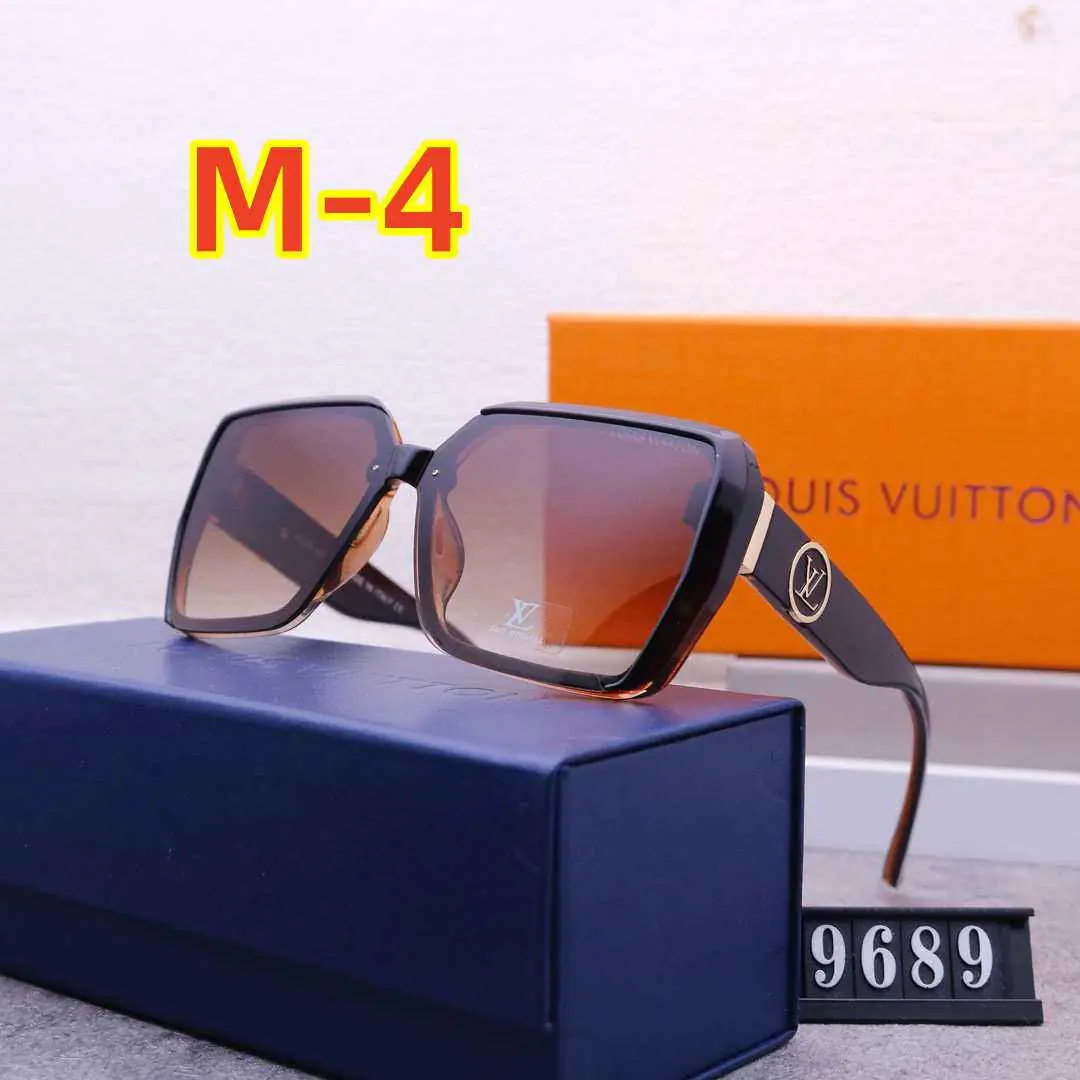 22.63$    LV   FF-4514-M gallery